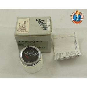 /1023-3507-thickbox/manometre-vdo-indicateur-pression-huile-neuf-declasse.jpg