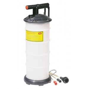 /110-116-thickbox/pompe-a-huile-65ltr.jpg