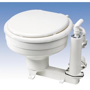 /1243-2108-thickbox/toilette-tout-abs-grand-modele.jpg