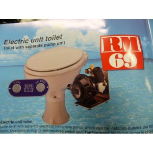 /1244-5989-thickbox/toilettes-electriques-a-membrane-12-volts.jpg