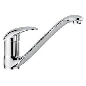 /1309-2222-thickbox/robinet-mitigeur-crosse-longue-neuf-fin-de-serie.jpg