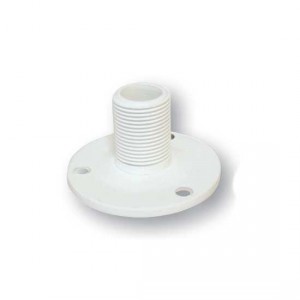 /1599-4007-thickbox/support-antenne-vhf-gps-plat-pont-fixe-discount.jpg