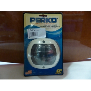 /1658-2986-thickbox/feu-de-poupe-12v-perko-discount.jpg