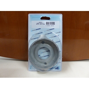 ANODE S DRIVE 120 VOLVO