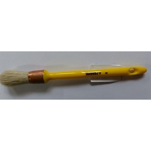 /1857-3327-thickbox/rond-a-peindre-r41-jaune-discount-.jpg