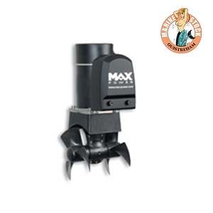 /2661-5024-thickbox/propulseur-max-power-ct80-12v-discount.jpg