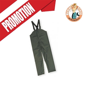 /2687-5091-thickbox/pantalon-cire-fishermens-vert-discount.jpg