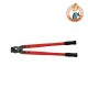 COUPE CABLE 22MM                        