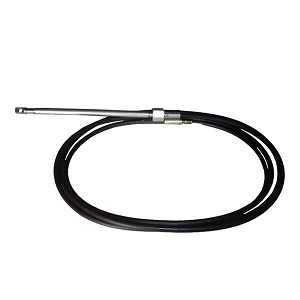 /272-272-thickbox/sc-cable-m66-9---274m.jpg