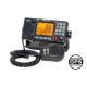 VHF RT 750 ASN ANTENNE GPS INTEGRE              