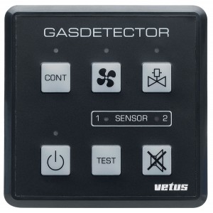 /3200-7253-thickbox/detecteur-de-gaz--capteur-vetus-gd1000.jpg