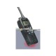 VHF PORTABLE ETANCHE FLOTTANTE SX400 