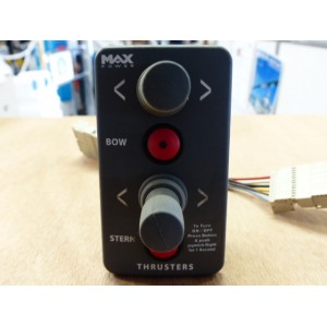 /3358-7873-thickbox/joystick-max-power-double-commande--gris.jpg