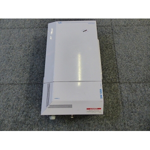 /3387-7967-thickbox/chargeur-dolphin-24v-120amp-3-sorties.jpg