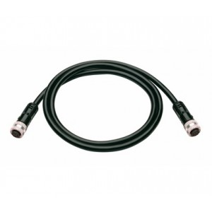 /83-88-thickbox/cable-ethernet-61-cm.jpg