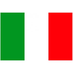 /837-2327-thickbox/drapeau-italien-100x150-cm-discount.jpg