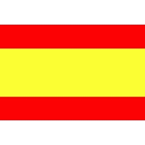 /842-1035-thickbox/drapeau-espagnol-100x150cm-discount.jpg