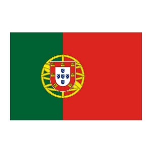 /845-1038-thickbox/drapeau-portugal-100x150-cm.jpg
